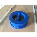 DUCTILE IRON/CAST IRON WAFER CHECK VALVE PN16